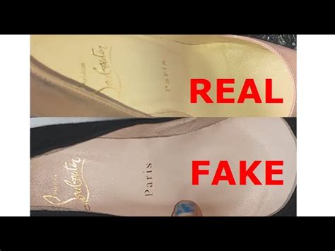 how to spot fake vionic shoes|vionic shoes shipping label.